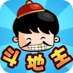 Dou Di Zhuv2.8 ��׿��