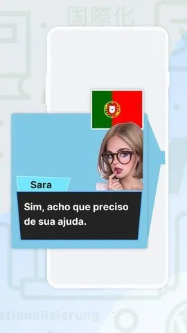 ����ͷ�����2026���ذ�װv4.4.1 ��׿���ͼ