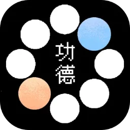 �����ִ�v0.1.1 ��׿��