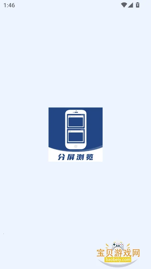 ��������������ֻ���v1.0.0 ��׿���ͼ