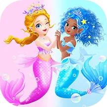 ���С�����λ������㰲׿���ֻ���v1.0.0 ��׿��