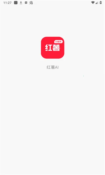 ����AI����ר��v1.0.0 �ٷ������ͼ