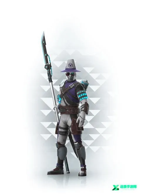 ��Ӱ��4������