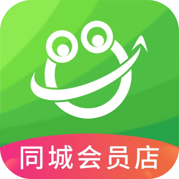 ȫ���ܰ�׿���ֻ���v5.0.4 ��Ѱ�