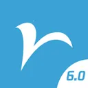 ������2026���ذ�װv7.3.0 �ٷ�����