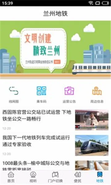 ������2026���ذ�װ