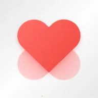 HealthС�׽���v3.48.2 ��Ѱ�