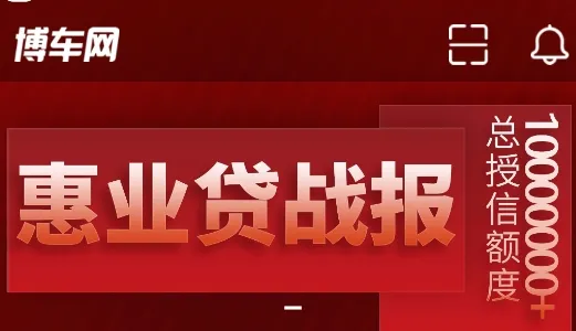 ���������ֳ�����