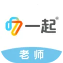 һ����ѧ��ʦv6.3.1.1018 �ֻ���