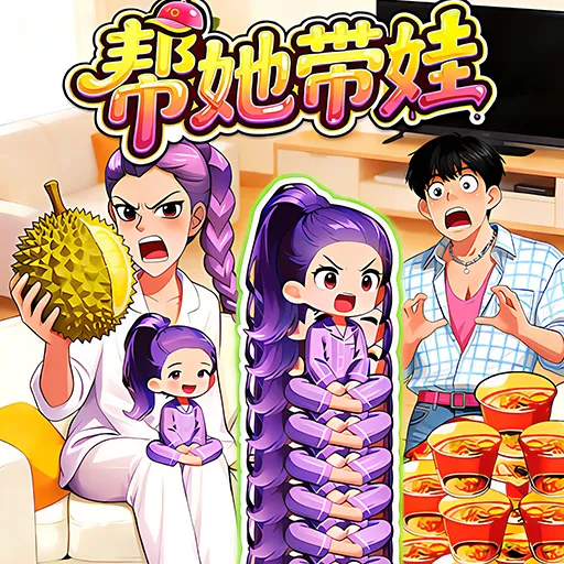 �޵��Ҳ���v1.0 ��׿��