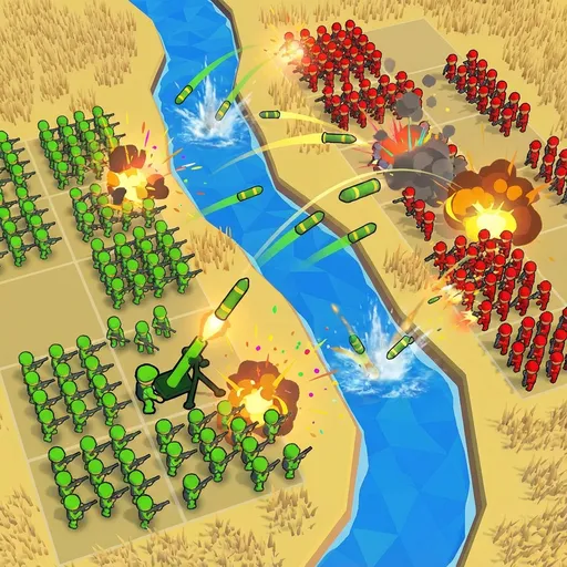 ��ʿ����ģ����2026���°汾v14.3.0 �ֻ���