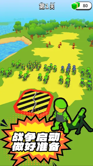 ��ʿ����ģ����2026���°汾v14.3.0 �ֻ����ͼ