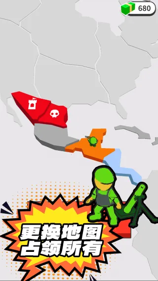 ��ʿ����ģ����2026���°汾v14.3.0 �ֻ����ͼ