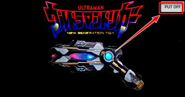 �ڰ������Ȼ�ģ��������v1.2 ��׿���ͼ