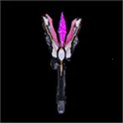 �ڰ������Ȼ�ģ��������v1.2 ��׿��