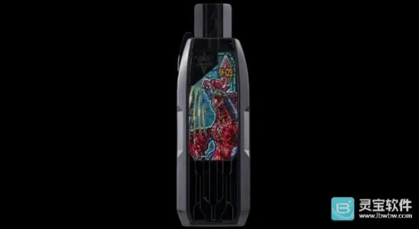 �ڰ������Ȼ�ģ������ô��6