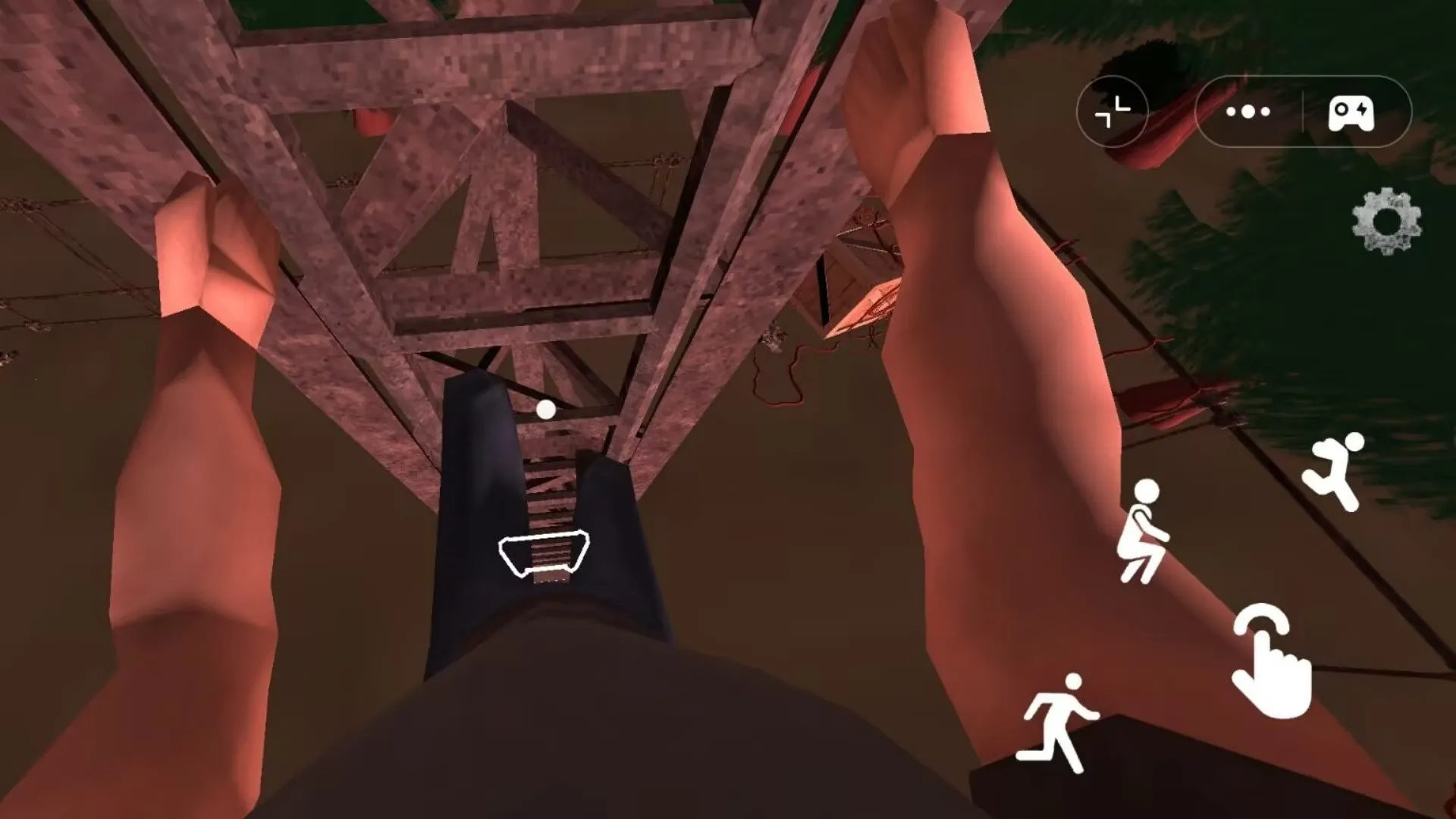 ���ߵ������������ֻ���v1.0 �ٷ������ͼ