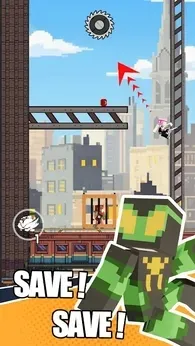 ����֩����Ӣ�۵���v1.0.10 �ٷ������ͼ