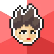 ��������v1.1 �ֻ���