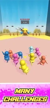 REEPO�����ʦ��׿���ֻ���v0.1.5 �ֻ����ͼ