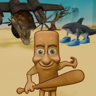 REEPO�����ʦ��׿���ֻ���v0.1.5 �ֻ���