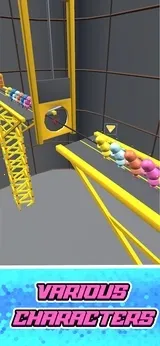 REEPO�����ʦ��׿���ֻ���v0.1.5 �ֻ����ͼ