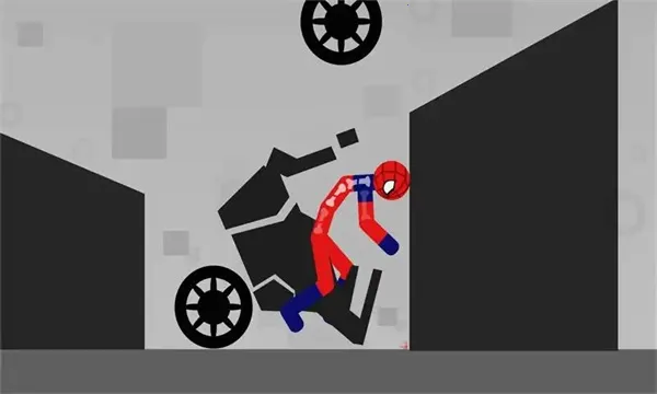 ˤ���ִ�ʦ2026���°汾v1.1 �ֻ����ͼ