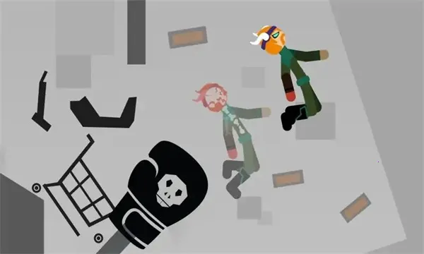 ˤ���ִ�ʦ2026���°汾