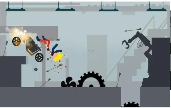 ����˻�������սʿv2 �ֻ����ͼ