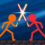 �����Ӣ�۹⽣ս��2026���ذ�װv3.2.6 �ֻ���