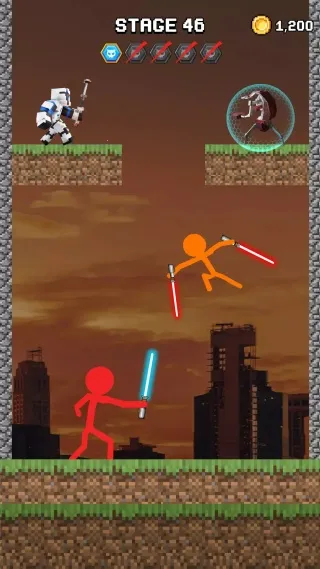 �����Ӣ�۹⽣ս��2026���ذ�װ