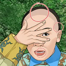 �����Ҳ���ƴv1.0.2 �ٷ�����