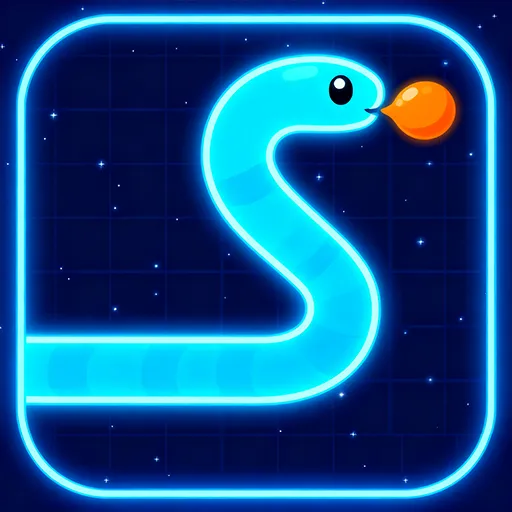 ŤŤ��ɢ����׿���ֻ���v1.0.0 ��Ѱ�