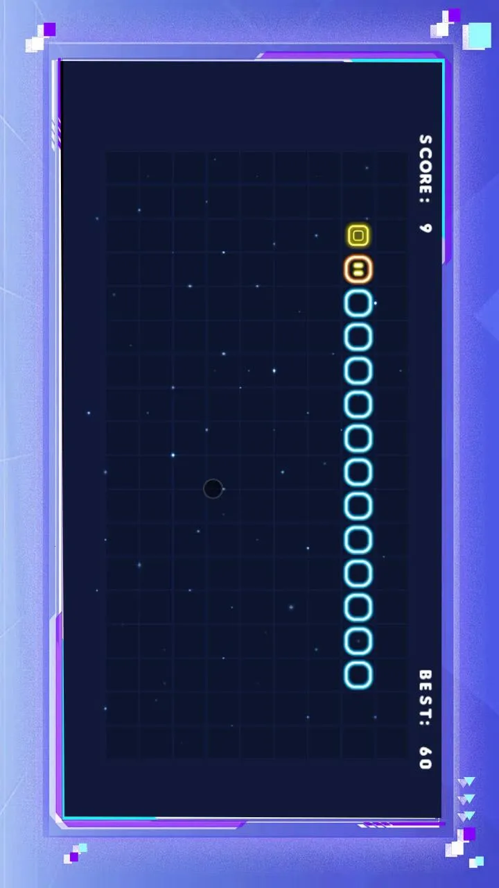 ŤŤ��ɢ����׿���ֻ���v1.0.0 ��Ѱ��ͼ