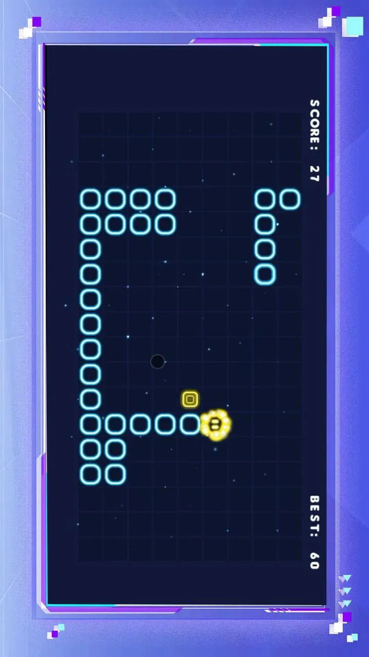 ŤŤ��ɢ����׿���ֻ���v1.0.0 ��Ѱ��ͼ