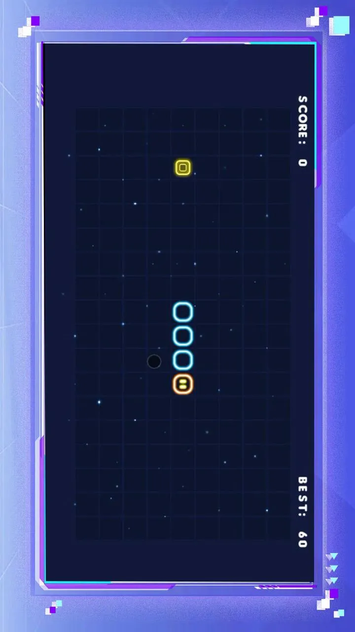 ŤŤ��ɢ����׿���ֻ���v1.0.0 ��Ѱ��ͼ