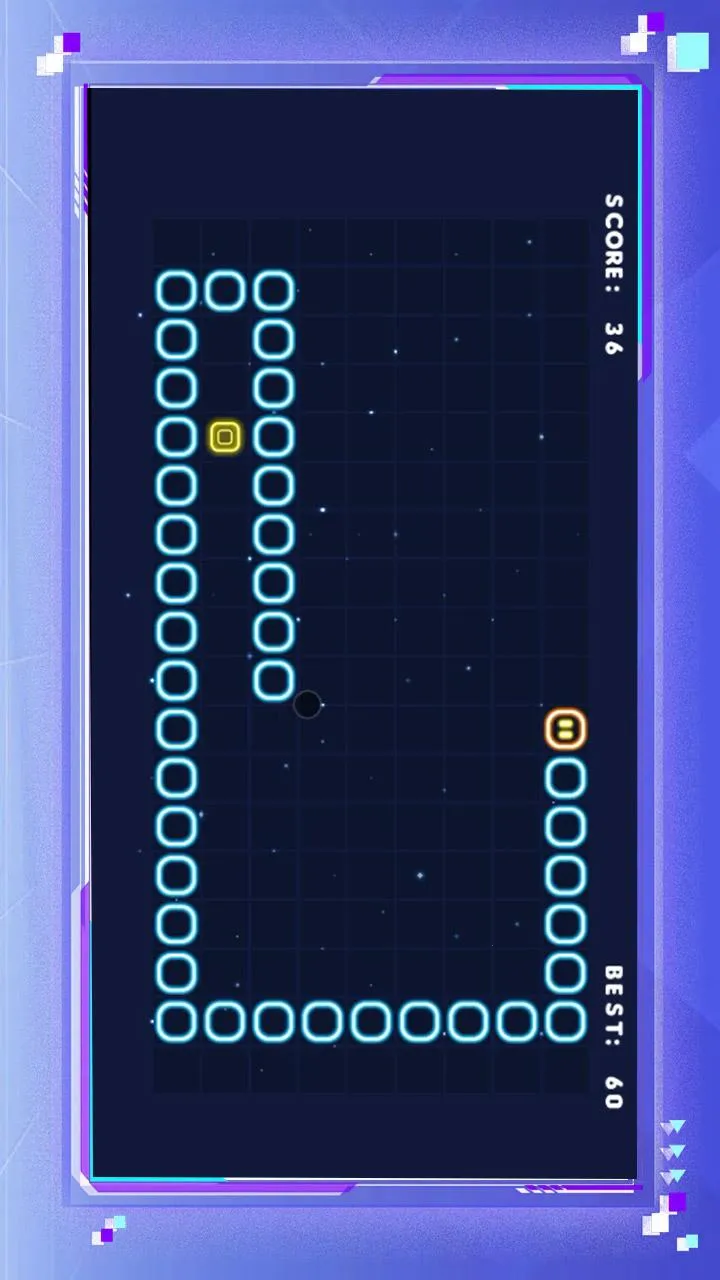 ŤŤ��ɢ����׿���ֻ���v1.0.0 ��Ѱ��ͼ