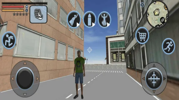 ���Ŷ�������ð��v1.0 ��׿���ͼ