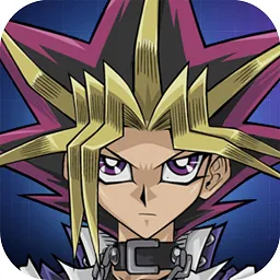 ����֮��С��v1.7.1 �ֻ���