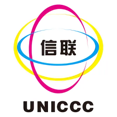 ����2026���ذ�װv3.0.6 �ֻ���