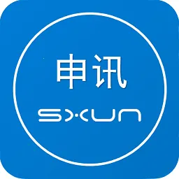 Ӧ������ָ������2026���ذ�װv1.11.09 ��Ѱ�