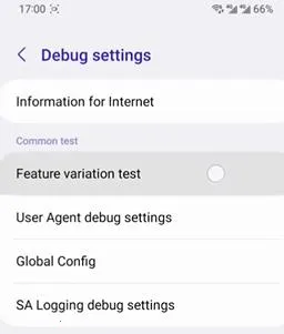 samsung浏览器 samsung浏览器