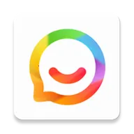 ����v5.8.00 �ٷ�����