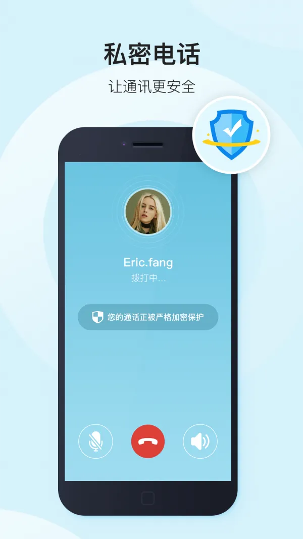 ����v5.8.00 �ٷ������ͼ