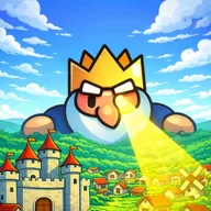 �ʼ�����v1.0.0 �ٷ�����