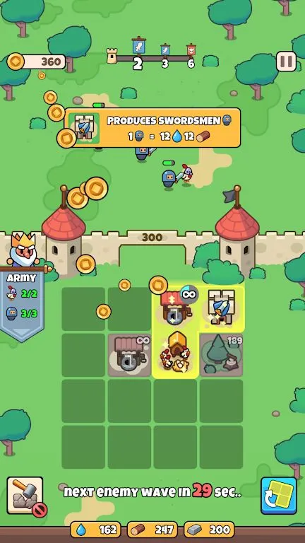 �ʼ�����v1.0.0 �ٷ������ͼ