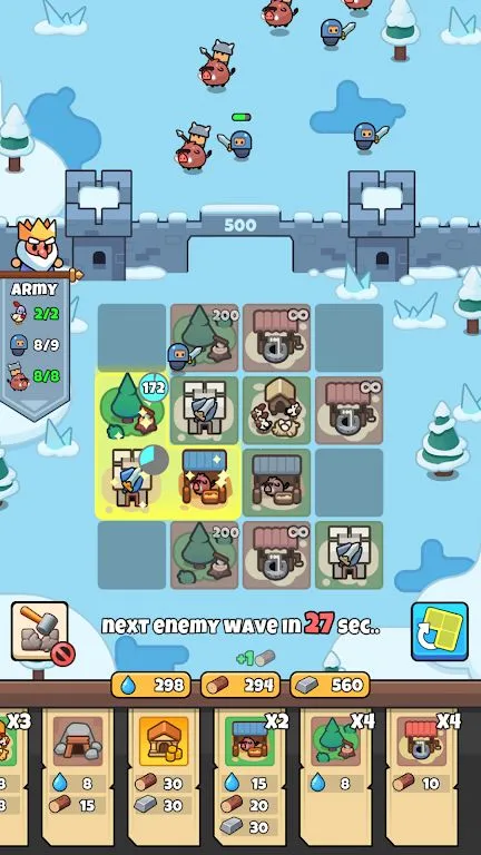 �ʼ�����v1.0.0 �ٷ������ͼ