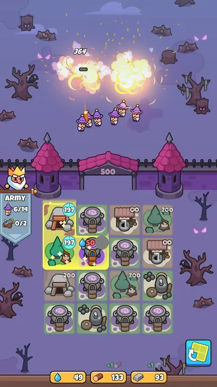 �ʼ�����v1.0.0 �ٷ������ͼ