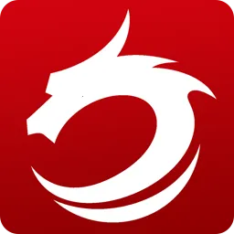 �Ϸ�v6.5.6 ��׿��