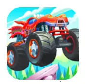 ��ų��ܶ�Ա2v1.1.3 �ֻ���